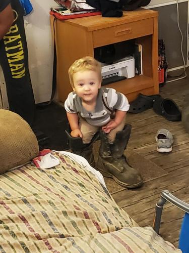 02:54:57 GMT-0500 (EST)