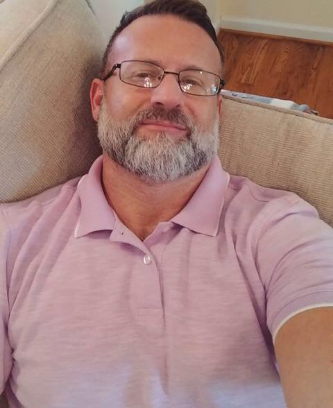 23:19:51 GMT+0100 (WAT).image