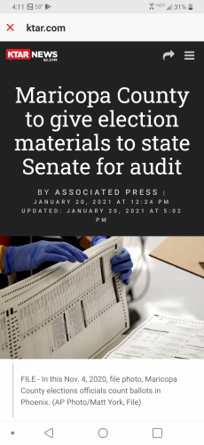 16:17:29 GMT-0800 (PST)