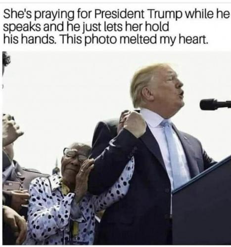 19:46:51 GMT-0800 (PST).image