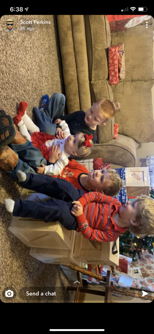 16:23:48 GMT-0600 (CST).image