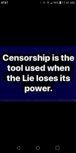 11:41:35 GMT-0600 (CST)