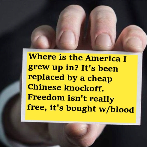 58604265_10157397363834916_7524613459405701120_n_InPixio_InPixio