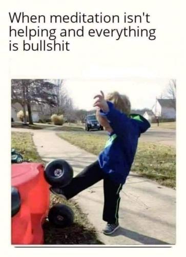 20:09:12 GMT-0500 (EST)