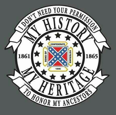 23:09:50 GMT-0600 (CST)