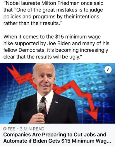 06:06:51 GMT-0600 (CST).image