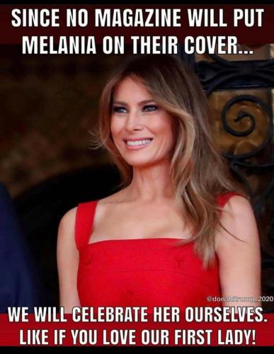 18:31:55 GMT-0500 (EST)