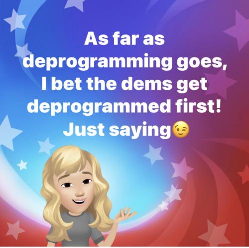 01:52:47 GMT-0600 (CST).image