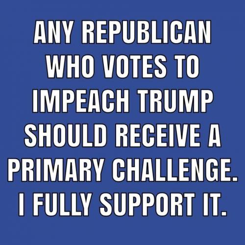 CE918A65-5B9B-41AA-A9F2-F5FFE4A9833E