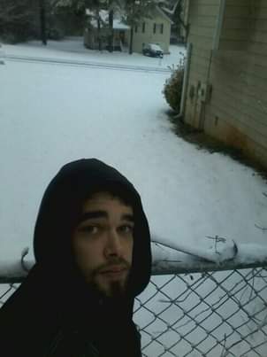 11:20:03 GMT-0500 (EST)