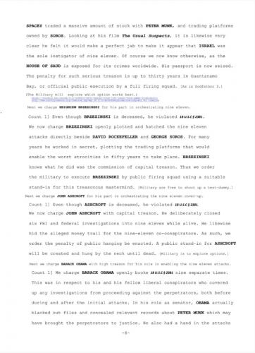 IMG_20210117_213608_401