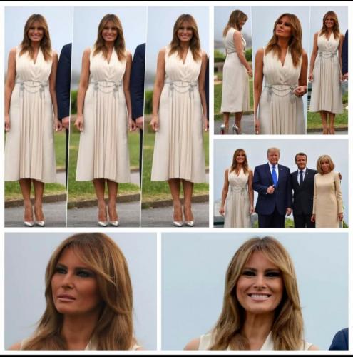 12:19:56 GMT-0500 (EST)