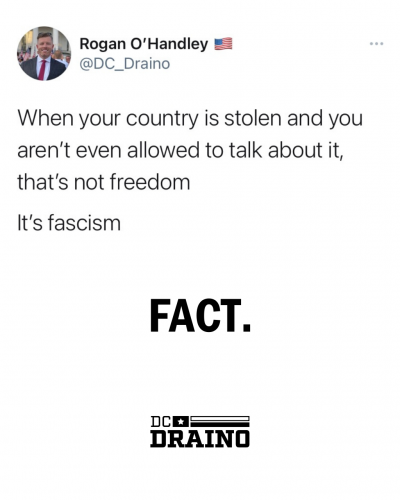 140466659_2206280449525756_1267600684915686428_o