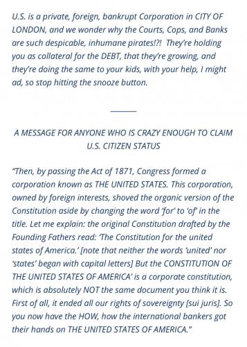 09:13:57 GMT-0500 (EST).image