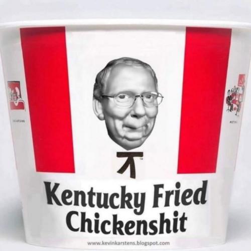 12:49:04 GMT-0600 (CST)