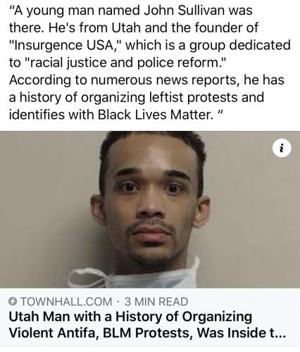 05:08:28 GMT-0600 (CST).image