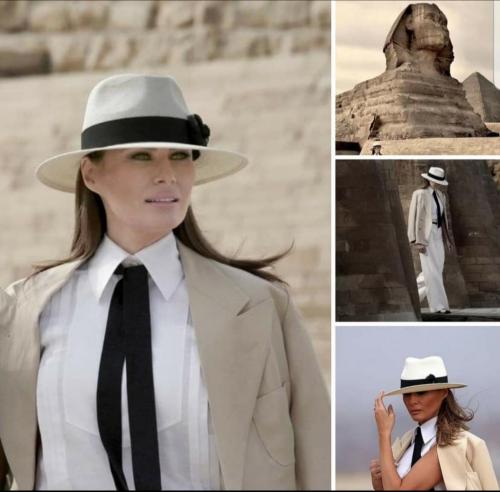 15:41:14 GMT-0500 (EST)