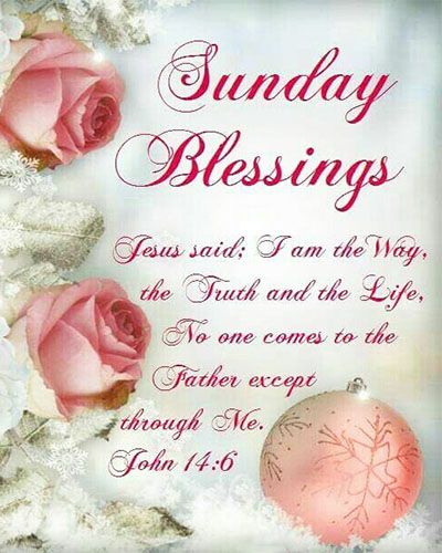 09:36:08 GMT-0500 (EST)