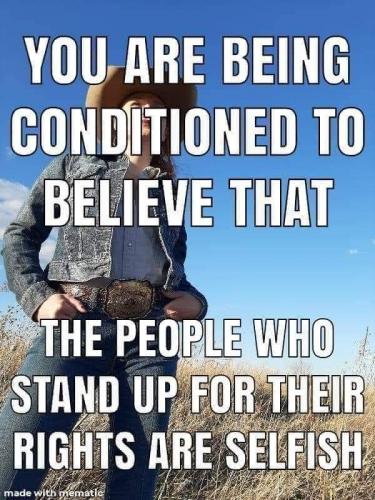 22:53:32 GMT-0700 (MST)