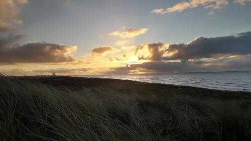 22:25:12 GMT+0100 (CET)