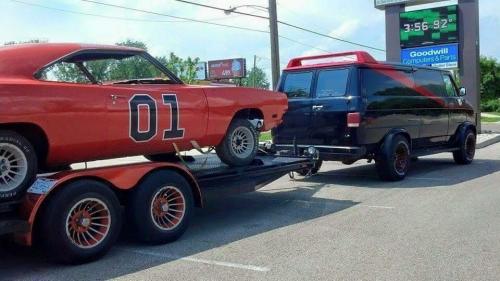 120331568_10223767542277610_5748076758489608186_n