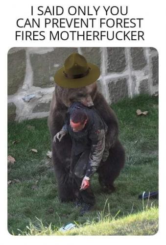 FB_IMG_1611958610170