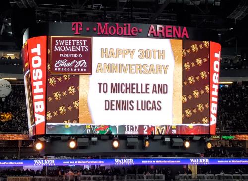 19:23:03 GMT-0800 (PST)