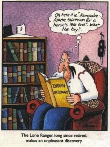 15:52:16 GMT-0500 (EST)