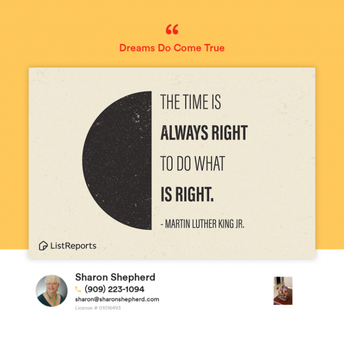 21:12:16 GMT-0800 (PST).image