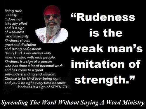 85a9f43dc660c372d6600019eff3347d_1024