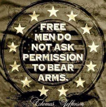 03:43:45 GMT-0600 (CST)