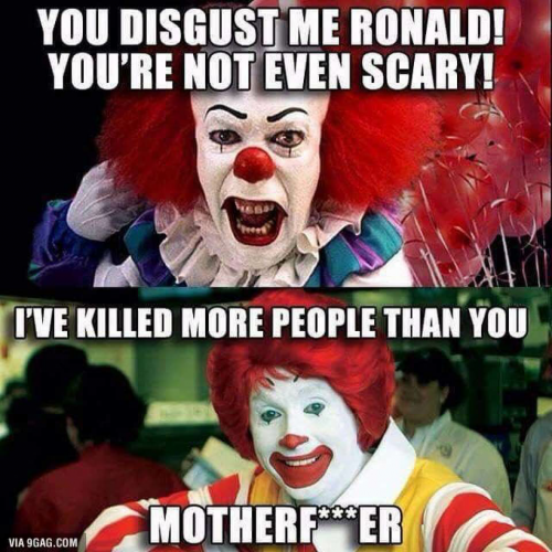 22:12:40 GMT-0500 (EST)