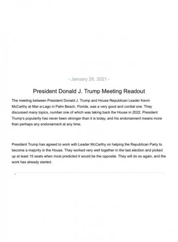 photo_2021-01-28_15-18-11