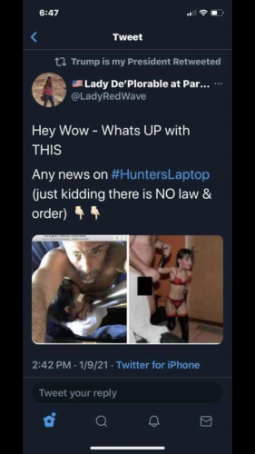 22:13:38 GMT-0500 (EST).image