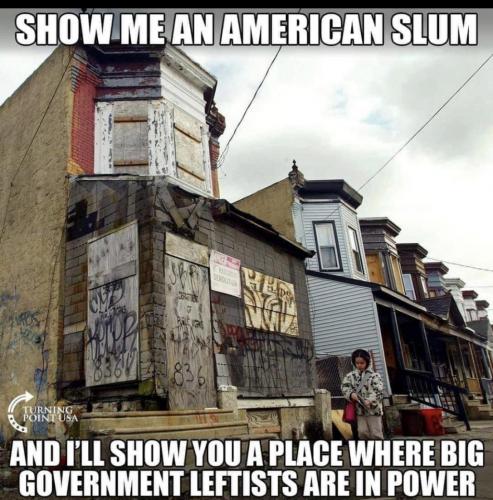 FCA1BE2D-EF4C-4D7F-844F-963553AF27DD