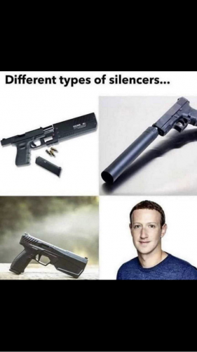 00:59:41 GMT-0500 (EST).image