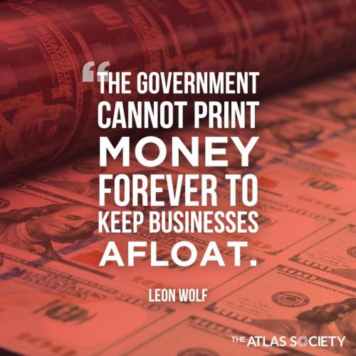 137225618_10158960535560351_1702289136393198448_o