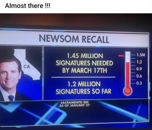 01:29:12 GMT-0800 (PST).image