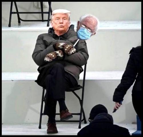 09:15:24 GMT-0500 (EST)