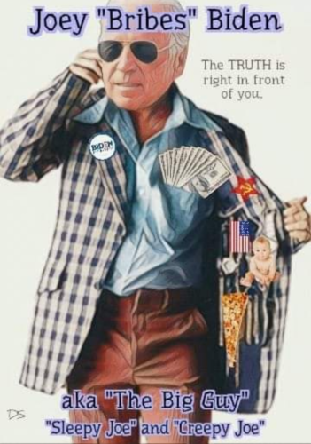 08:30:16 GMT-0500 (EST)