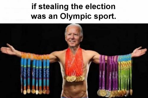 biden292