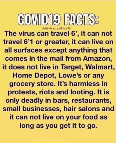 xephula_5245eaaffb94b312af837acb9e195656