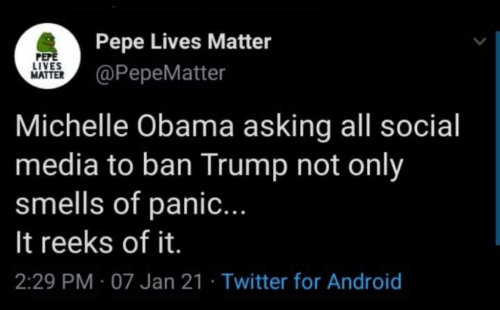 08:50:51 GMT-0500 (EST)