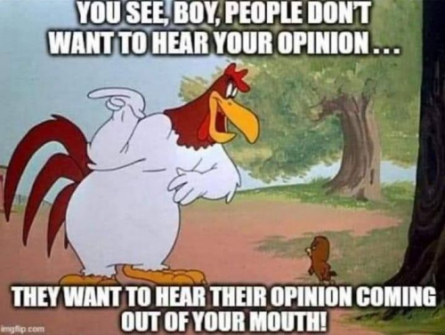 image_2021-01-19_184959