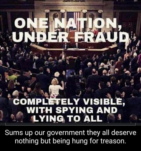 18:50:06 GMT-0500 (EST)