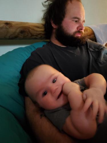 21:05:15 GMT-0800 (PST)