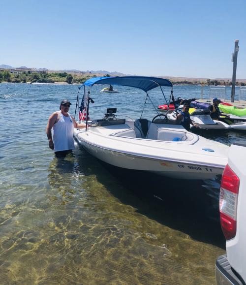 07:39:53 GMT-0800 (PST).image