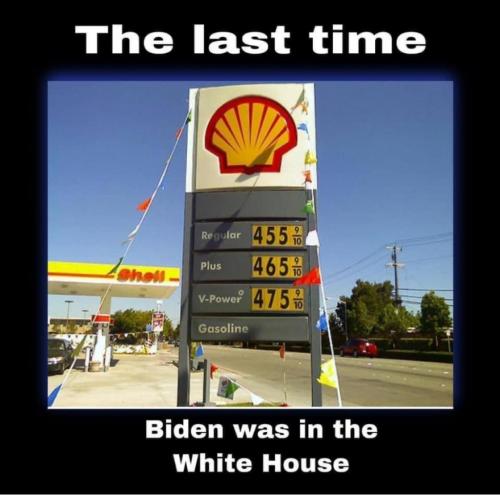 13:56:43 GMT-0500 (EST)