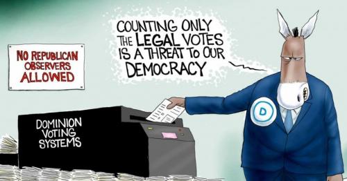 23:50:37 GMT-0500 (EST)