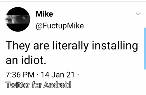 08:20:11 GMT-0500 (EST)